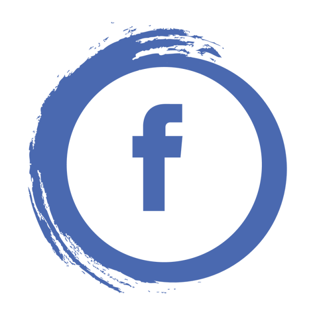 hackliketesla.com